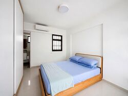 Blk 337D Tah Ching Road (Jurong West), HDB 4 Rooms #561615121